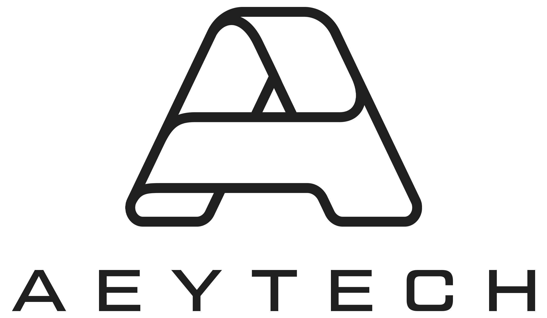 AEYTech