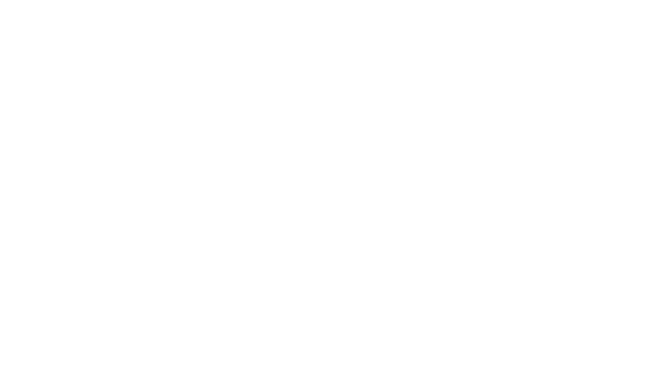 AEYTech