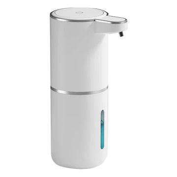 Automatic Hand Soap Dispenser